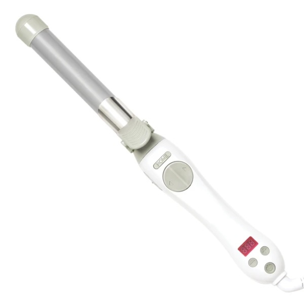 COPY - Beachwaver S1 1 inch
